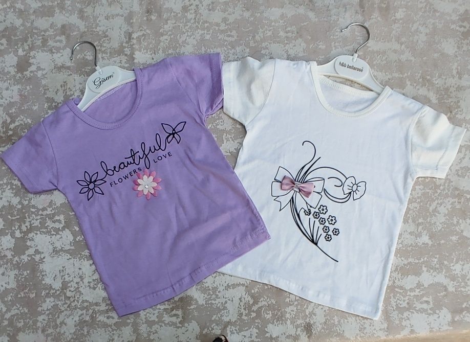 Универсал шоп Самарканд