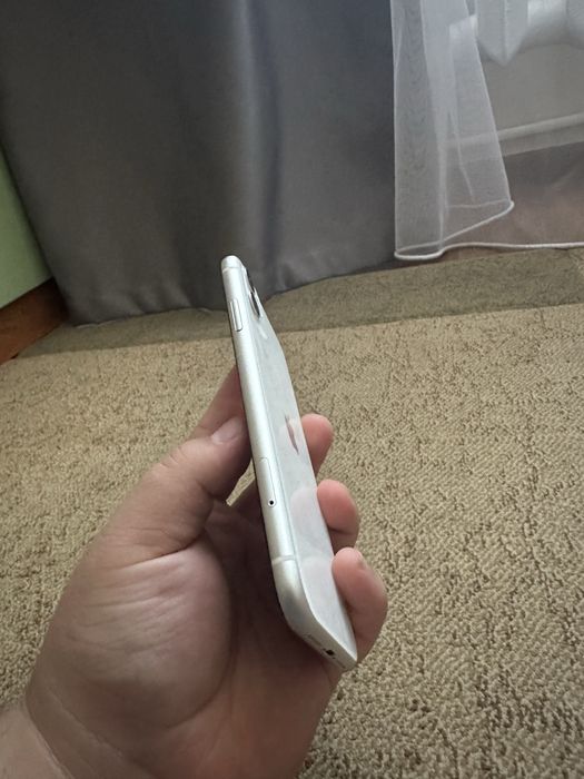 Айфон 11 iphone 11