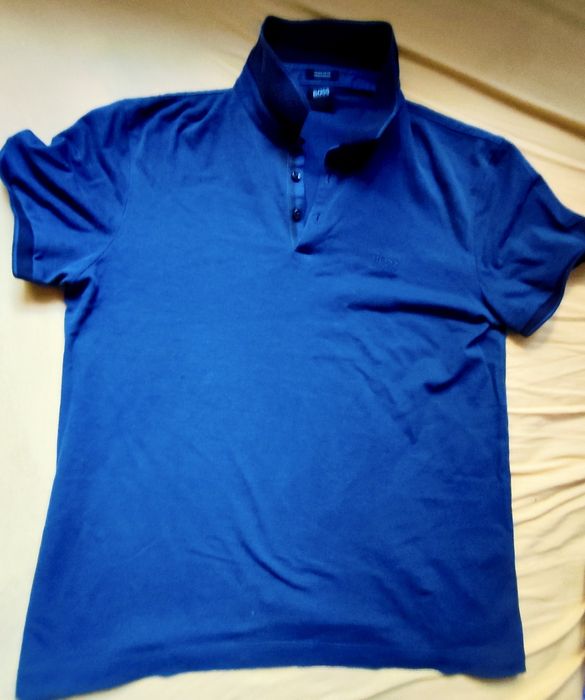 Tricou Hugo Boss.