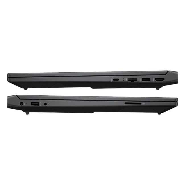Продаётся новый ноутбук HP Victus 15-fa2013dx B95WHUAABA(I5/8/512/15,6