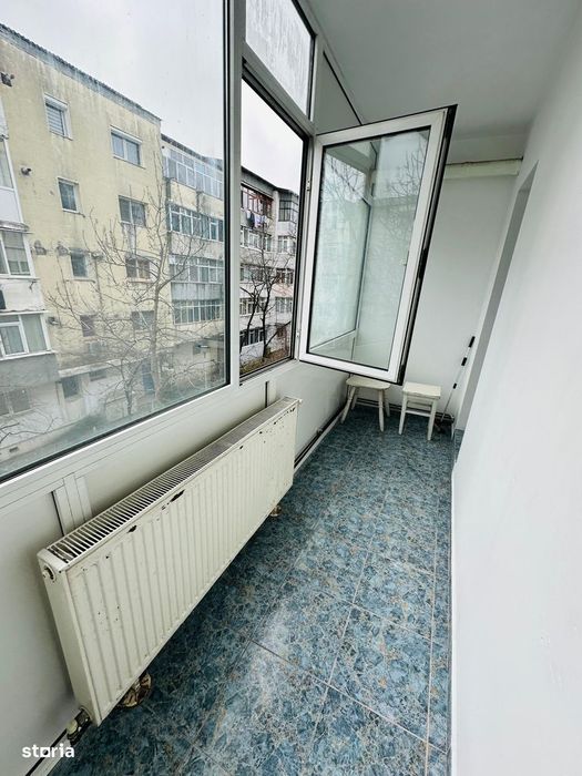 OPORTUNITATE DE INVESTIȚIE: Apartament cu 3 camere și 2 băi, etaj 2