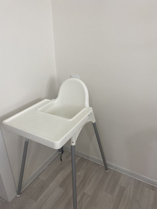 Продам детский стул