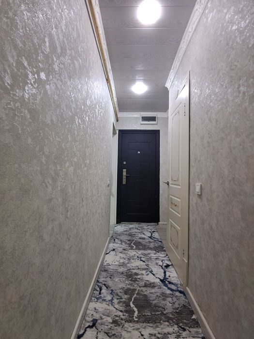 Yunusobod tumanida ijaraga uy shoshilamiz