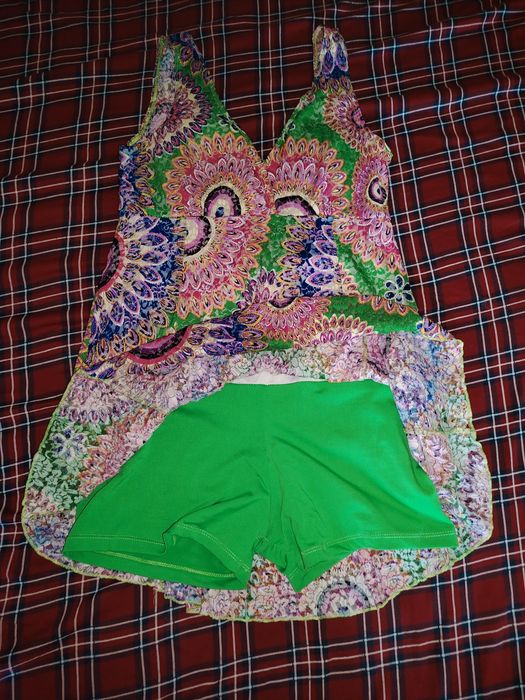 Продаю купальник
