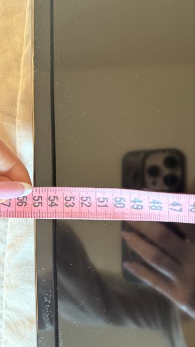 Телевизор LG здрав