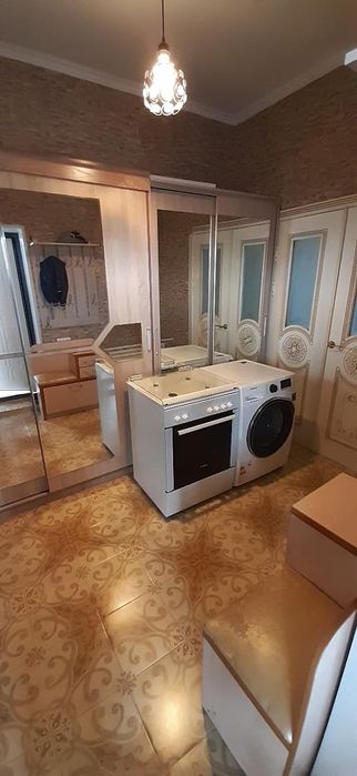 Элитный үй сатылады