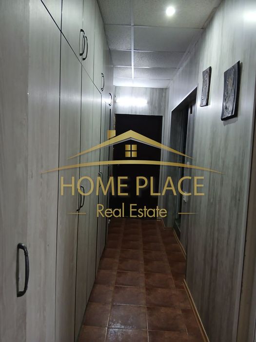 Продава се Тристаен апартамент в Варна, Кайсиева градина - 86 кв.м за 2035 €/кв.м - Снимка #5