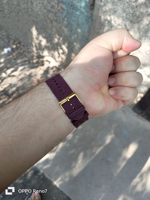 Suunto Fitness 3