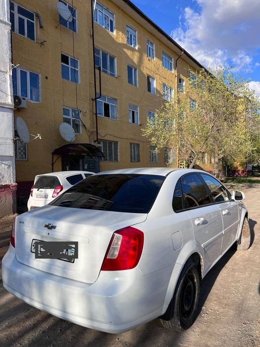 Jentra satladi 2022 jil kraski radnoy