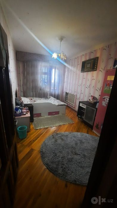 Продается квартира 3/7/9