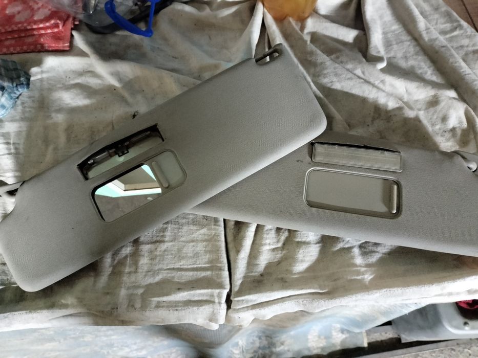 Продам запчасти жигули 2106 ваз