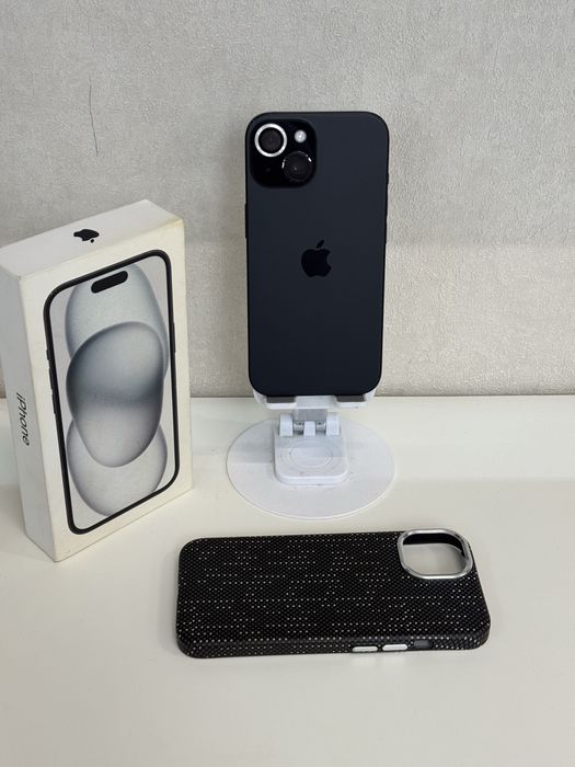 iphone 15 айфон 15