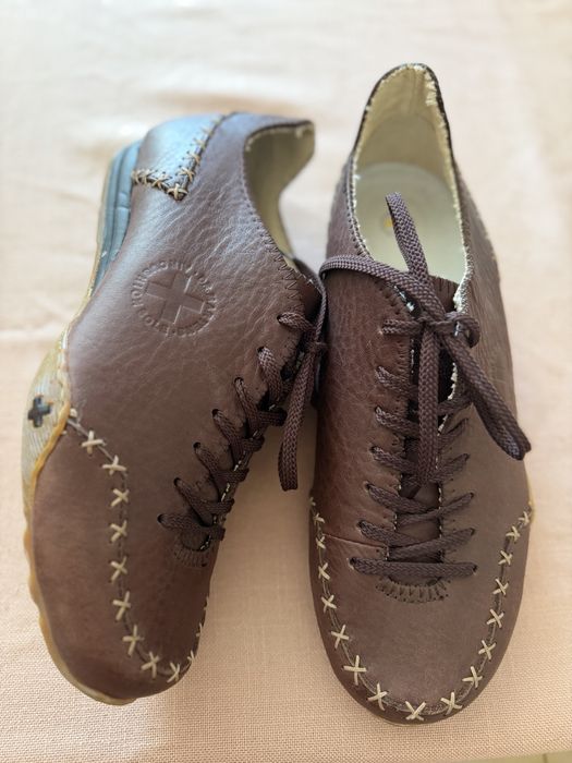 Обувки dr.Martens 41
