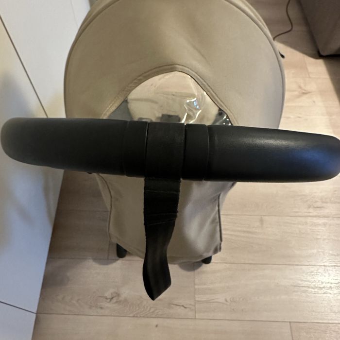 Carucior Baby Zen YOYO 2