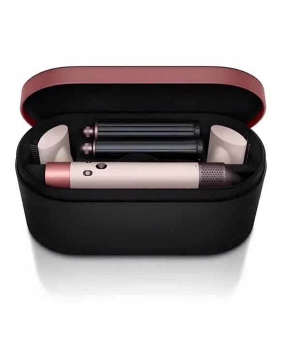 Фен Dyson Airwrap