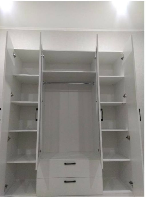 Шкаф для спальни