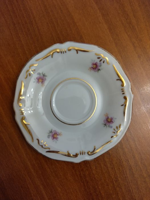 Старинни предмети, антик, 1957г.