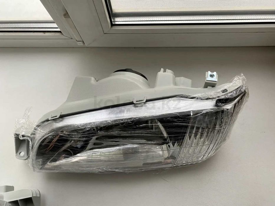 Фары Toyota Camry SV40