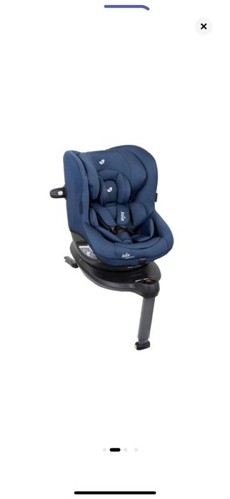 Vand scaun auto Joie