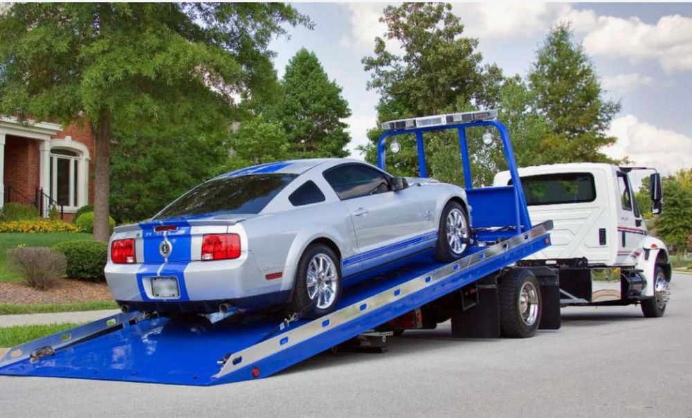 Эвакуатор услуги эвакуатора Актобе  24/7 быстро