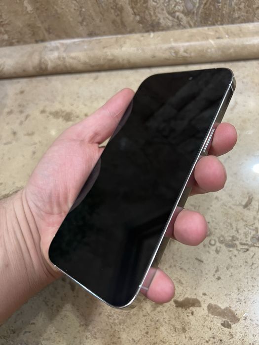 IPhone 14 Pro Max 1TB