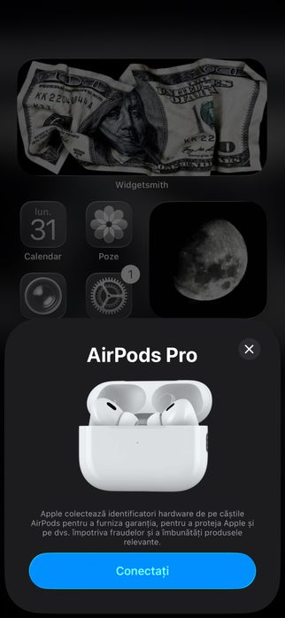 AirPods Pro 2 (2022)