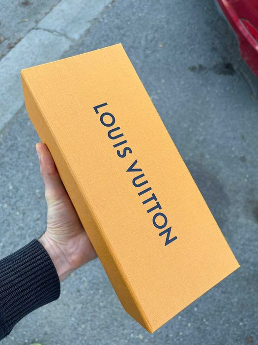 Отливка Baccarat rouge 540 edp mfk Maison Francis Kurkdjian