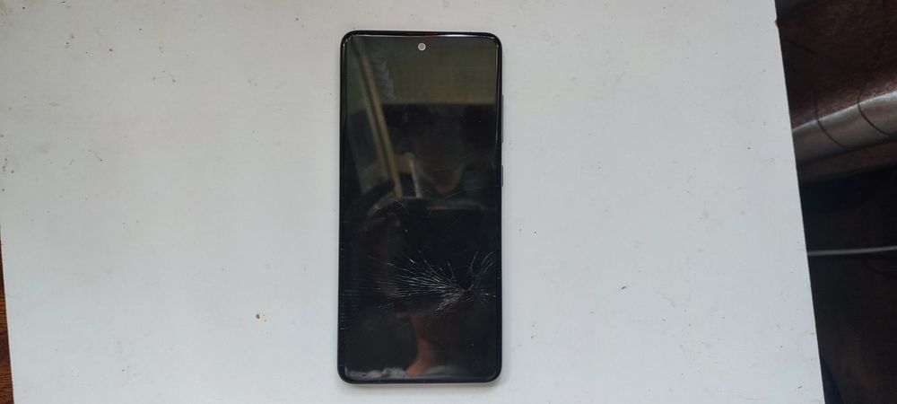 Samsung a51 продам