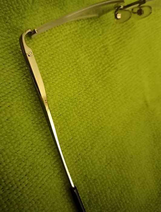 Продам очки, подарки, для дома