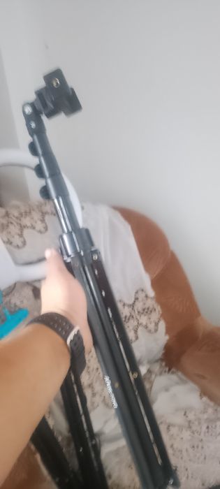 Комплект на заблоки