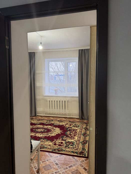 Продам дом  мкр Сарытау