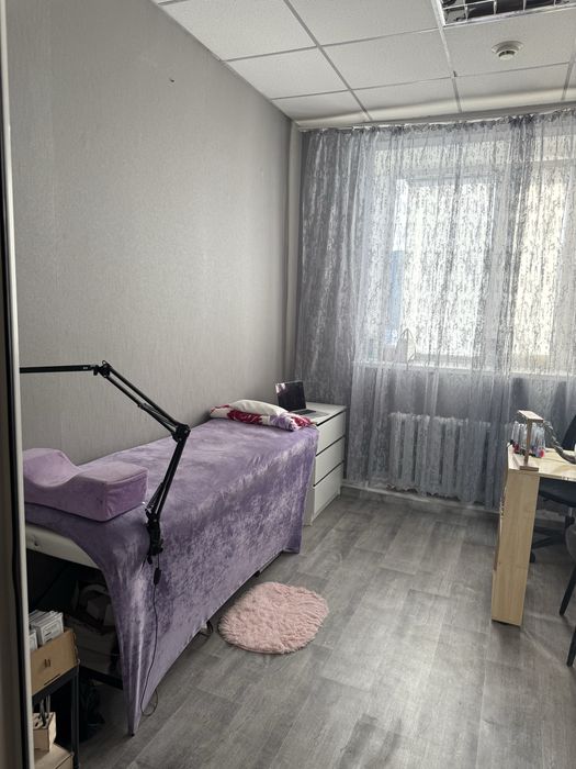 Сдам кабинет в субаренду