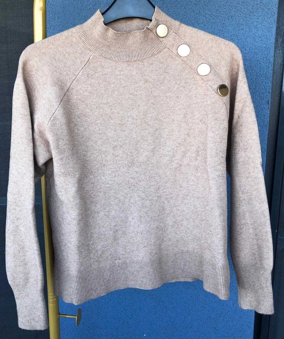 Pulover SFERA, stare perfecta