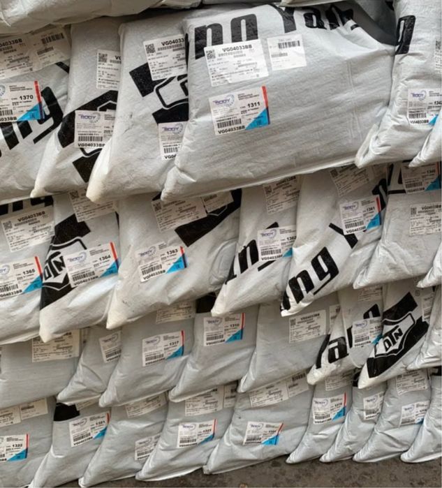 Кузовные автозапчасти!!!