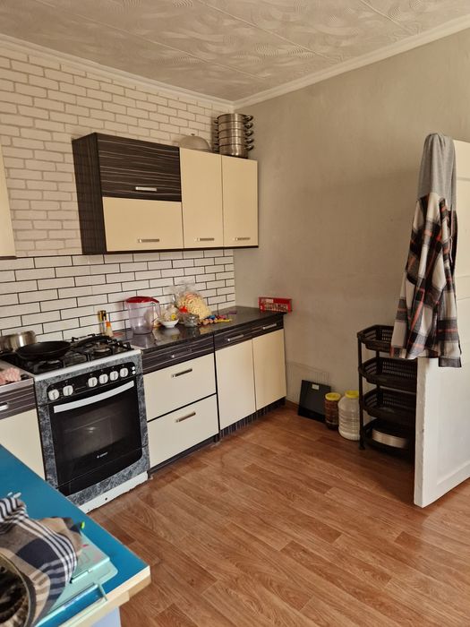 Срочно продам дом