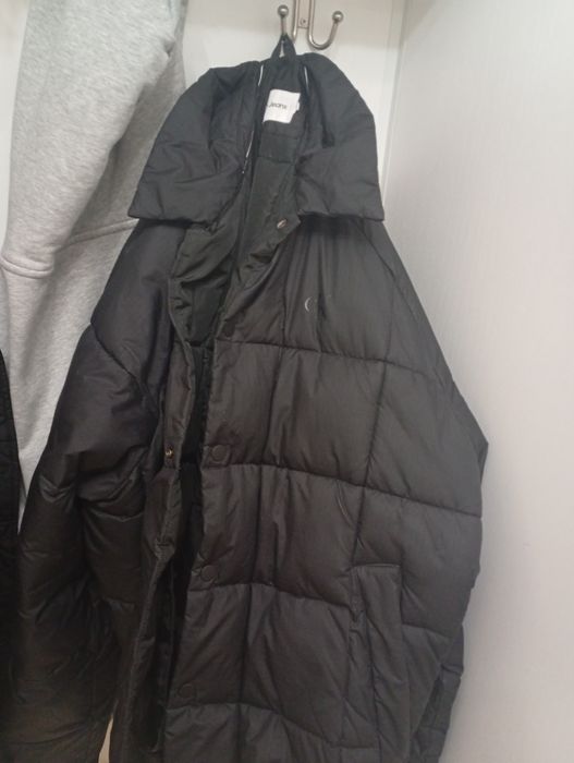 Продам обувь termit,в очень хорошем состоянии