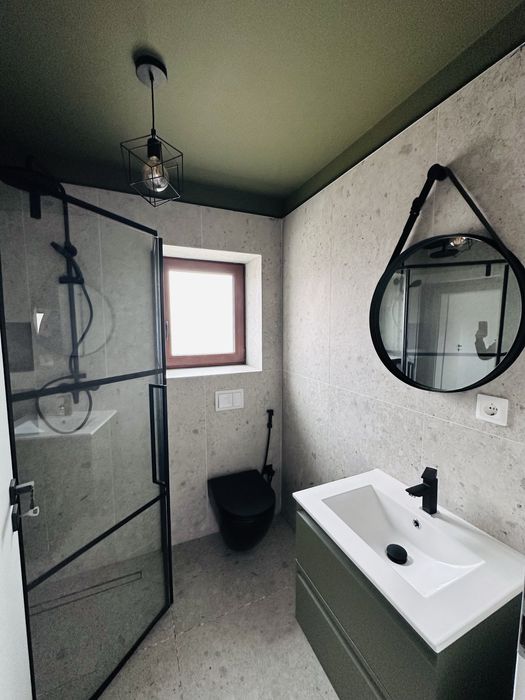 Inchiriez casa in Cisnadie