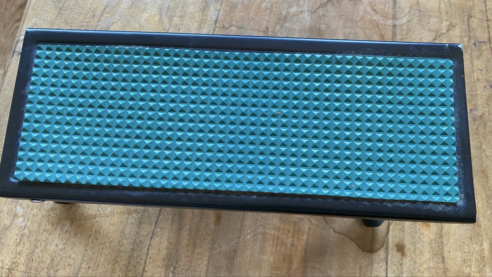 Лот стойка за ноти и поставка за крак за китара