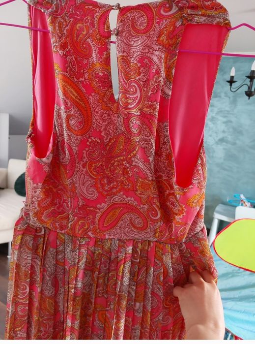 Rochii dama H&M/ Stradivarius mărimea S