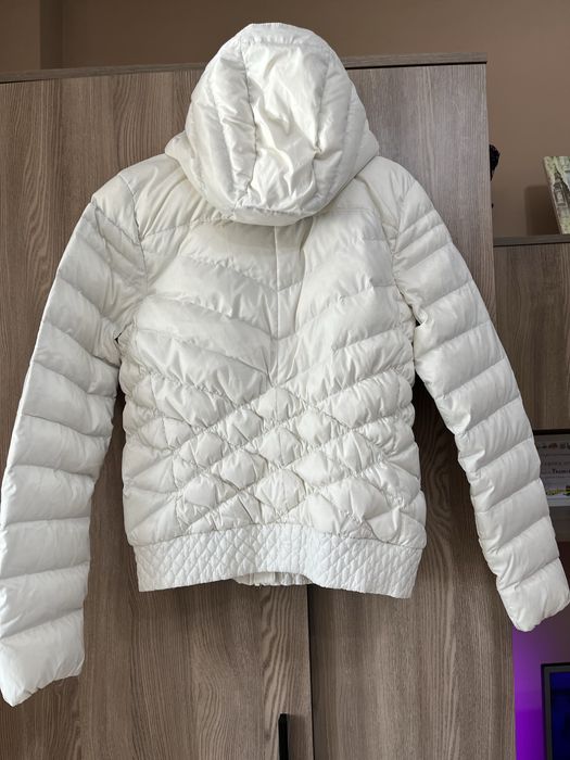 Дамско оригинално яке Nike