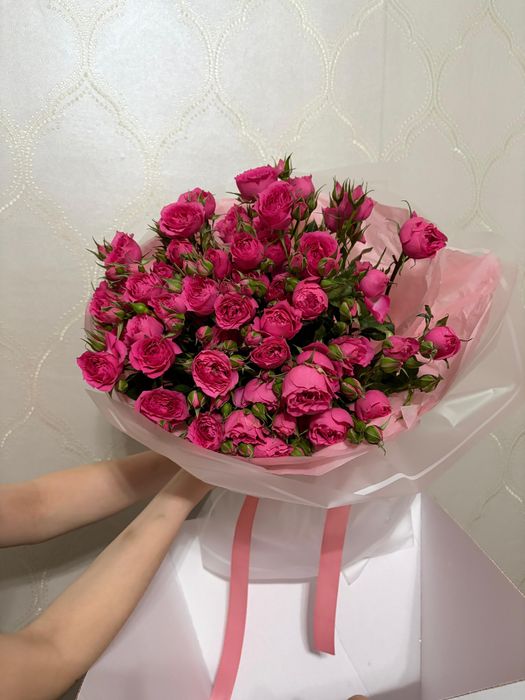 Цветыы по дешевым ценам