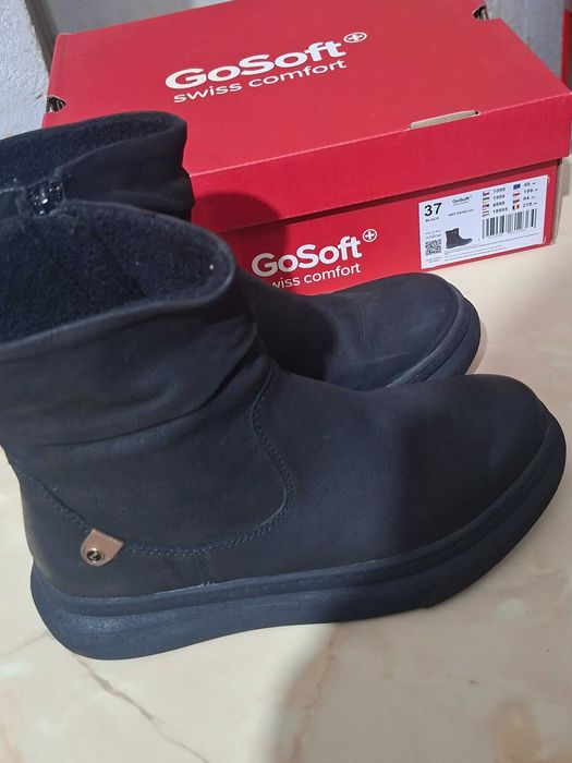 Ghete dama de vanzare