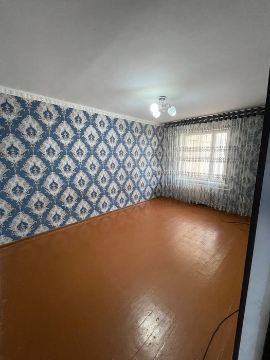 3 xonali uy sotiladi