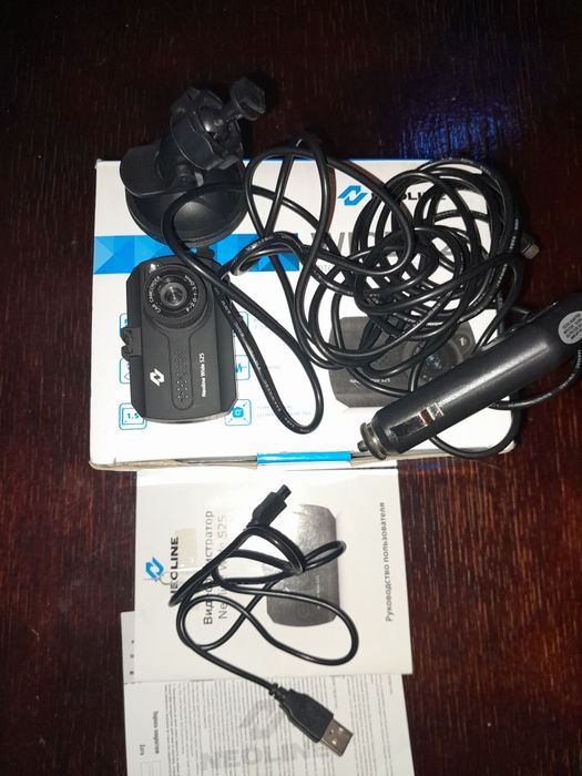 Rossiski vedio registirator pachka yangi.