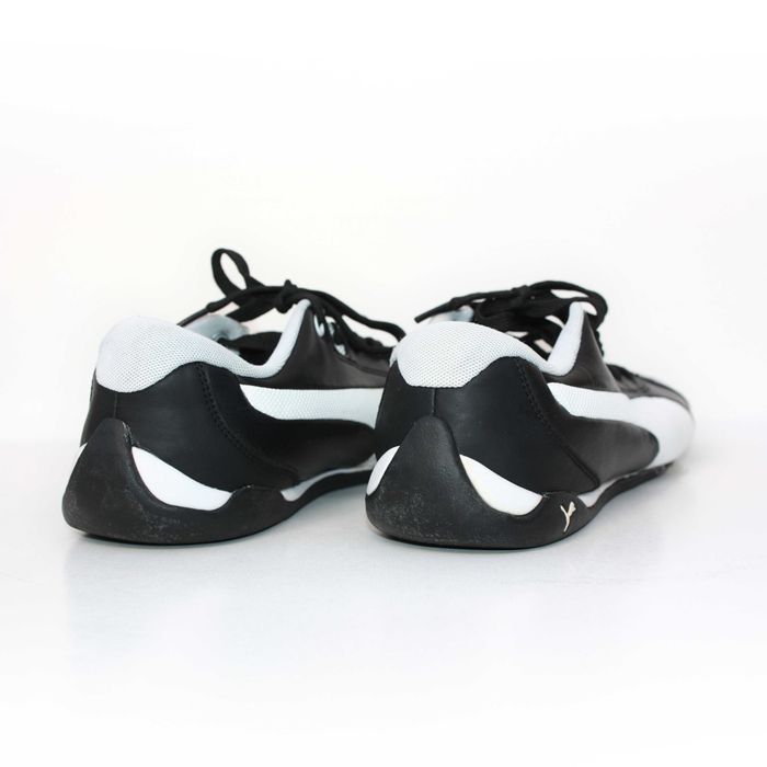 Pantofi sport PUMA Lifestyle (SH)