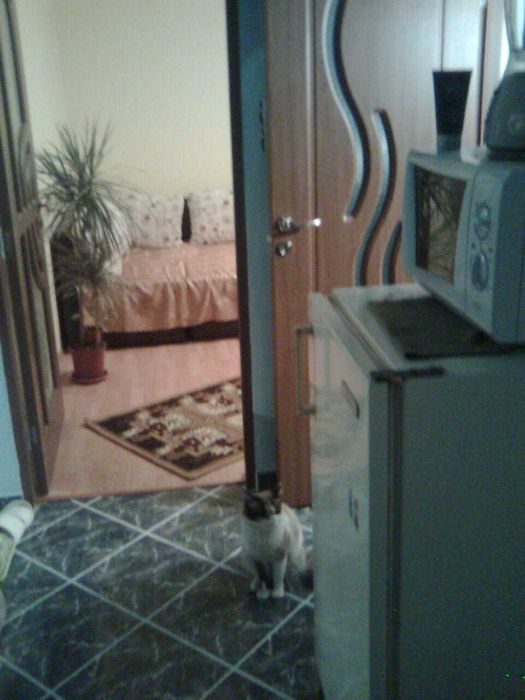 Apartament doua camere de vanzare Ploiesti