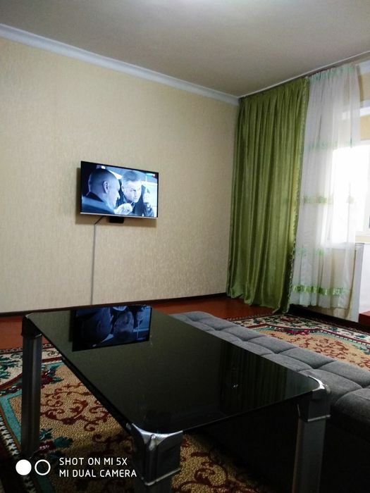 Максим Горький 2/5/9