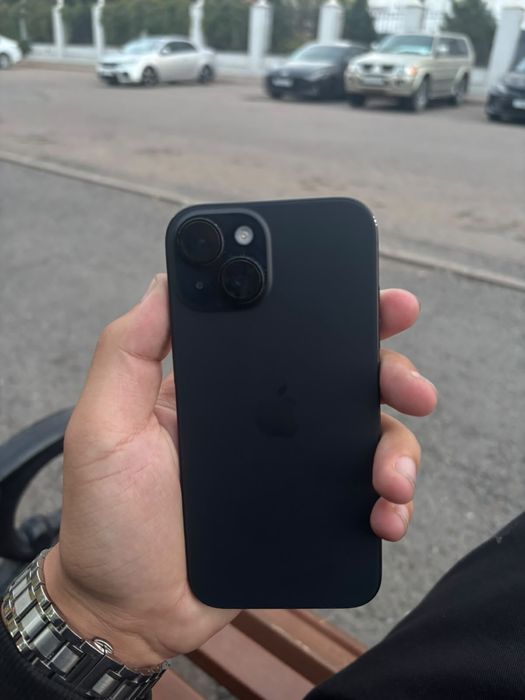iphone 15 128gb