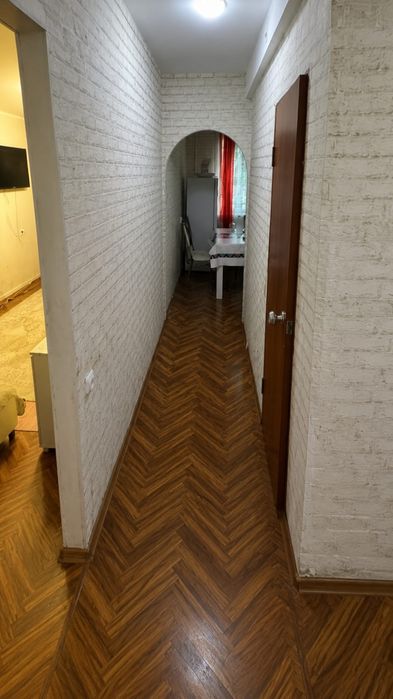Продаётся 1 комн Северо Восток