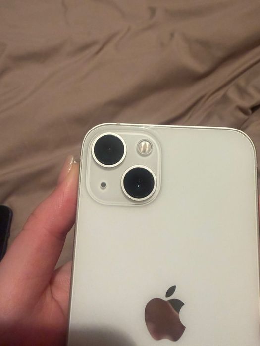 Iphone 13 бу оригинал